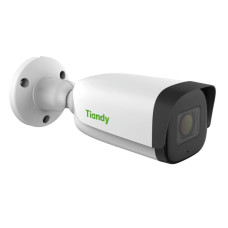 IP-відеокамера вулична Tiandy TC-C32UN Spec: I8/A/E/Y/M/2.8-12mm