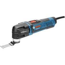 Універсальний різак Bosch Bosch GOP 30-28 Professional
