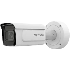 IP видеокамера Hikvision Hikvision iDS-2CD7A46G0/P-IZHSY(C) 4МП (8-32мм) ANPR