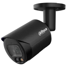 IP видеокамера Dahua Dahua DH-IPC-HFW2849S-S-IL-BE 8МП (2.8мм)