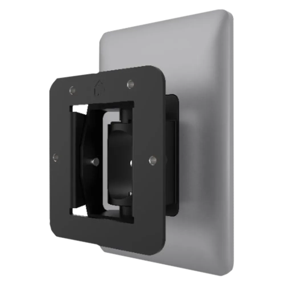 Кронштейн Hikvision DS-KAB6-W1