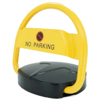 Блокатор паркувального місця Voltronic Stop parking 02