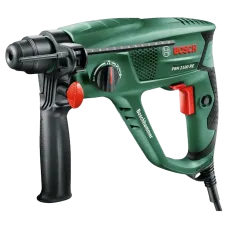 Перфоратор Bosch Bosch PBH 2100 RE