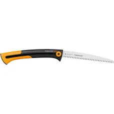 Садовая пила Fiskars Fiskars Xtract™ (L) SW75 123880 (1000614)