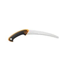 Садовая пила Fiskars Fiskars SW-240 123240 (1020200)