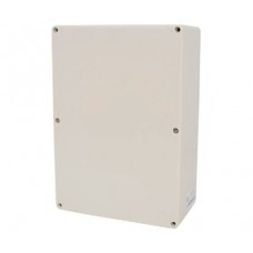 Блок бесперебойного питания Full Energy Full Energy BBGP-125W 12В 5А