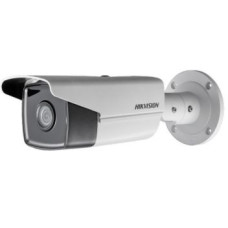 2Мп IP Hikvision с WDR Hikvision DS-2CD2T25FHWD-I8 (4мм)