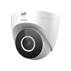 1080P H.265 Wi-Fi IMOU Turret SE-C (IPC-T22EP-C) 2.8мм