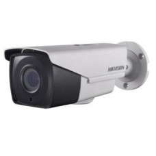 3.0 Мп Turbo HD EXIR Hikvision DS-2CE16F7T-IT3Z (2.8-12мм)