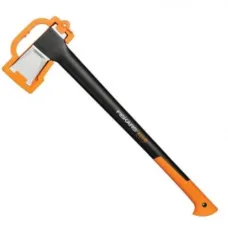 Топор-колун Fiskars Fiskars X25 XL 122483 (1015643)