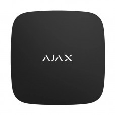 Пластиковый корпус DummyBox