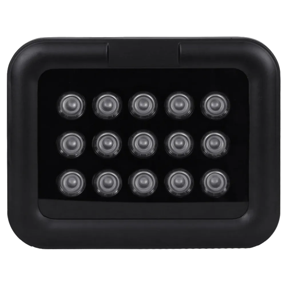Инфракрасный прожектор Light Vision Light Vision VLC-1512IR (950nm) 90°
