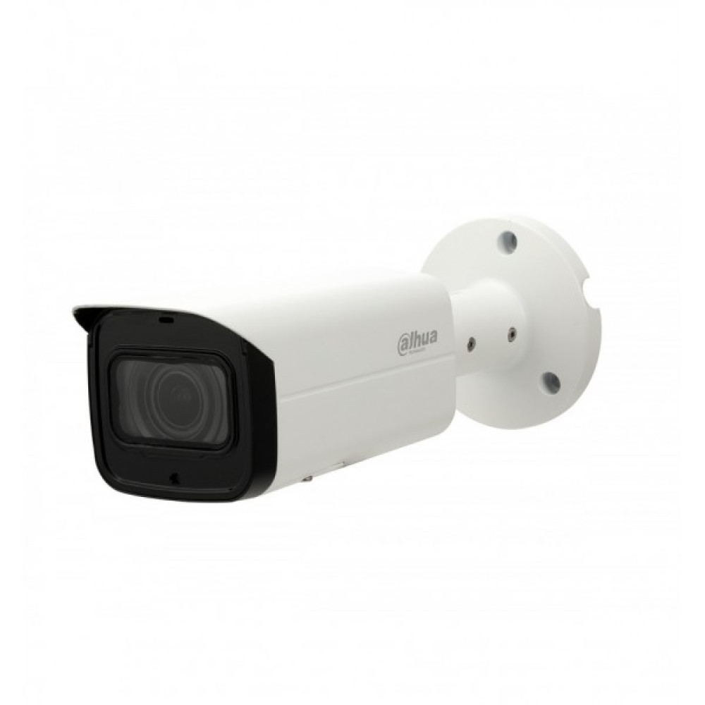 IP-камера Dahua DH-IPC-HFW4431TP-ASE (3,6 мм)