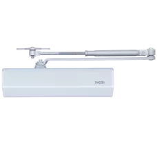 Доводчик Ryobi RYOBI 2000 D-2055V SILVER BC UNIV_ARM