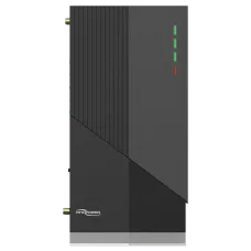 Модуль комунікації HYXiPower HYX-DMU-4G