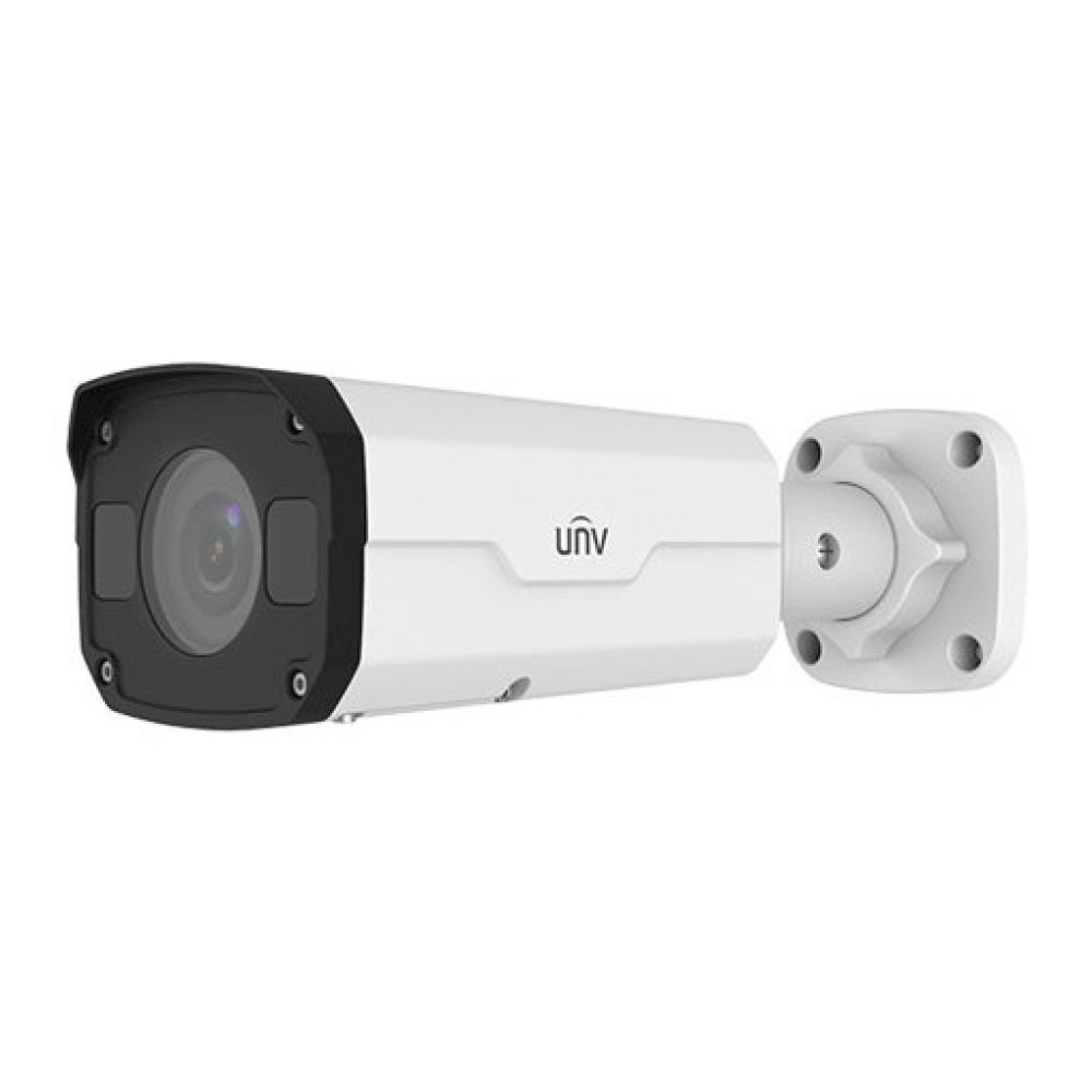 IP-відеокамера вулична Uniview IPC2325SBR5-DPZ-F