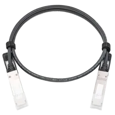 Кабель  SFP+ 10G 1м