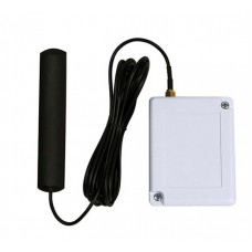 ПСО Оріон 18 кГц-GPRS (Spider)