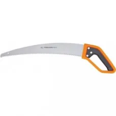 Садовая пила большая Fiskars Fiskars SW47 1028375