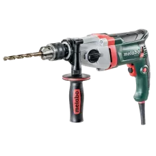 Дрель Metabo Metabo BE 850 2 (600573000)