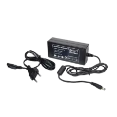 Блок живлення Full Energy Full Energy BGP-243Pro 24В 3А