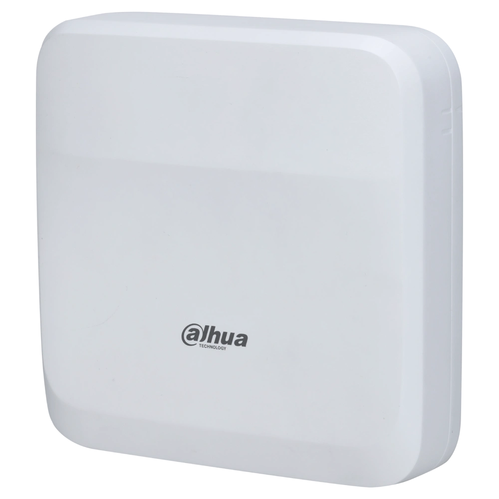 Контролер для двох дверей Dahua Dahua DHI-ASC3202B