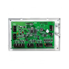 Модуль розширення зон та виходів Pyronix PCX-RIX8+