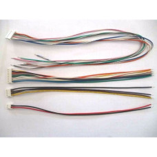 Набір кабелів для SNOM PA1