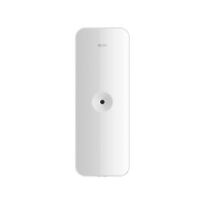 Датчик розбиття скла з мікрофоном Hikvision DS-PDBG8-EG2-WE