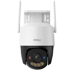 IP відеокамера Imou IMOU Cruiser SC (IPC-K7FP-8V0N) 8МП (3.6мм) IP відеокамера Imou IMOU Cruiser SC (IPC-K7FP-8V0N) 8МП (3.6мм)