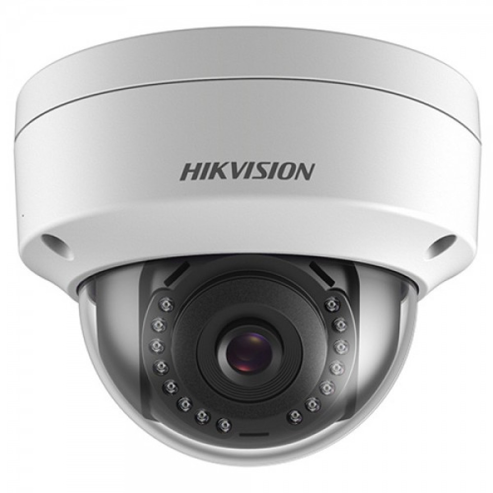 IP-камера Hikvision DS-2CD1131-I (2,8 мм)