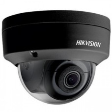 IP-камера Hikvision DS-2CD2143G0-IS Black (2.8 мм)