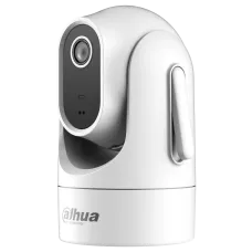 IP відеокамера Dahua Dahua DH-SD-H4C 4МП (4мм) Wi-Fi