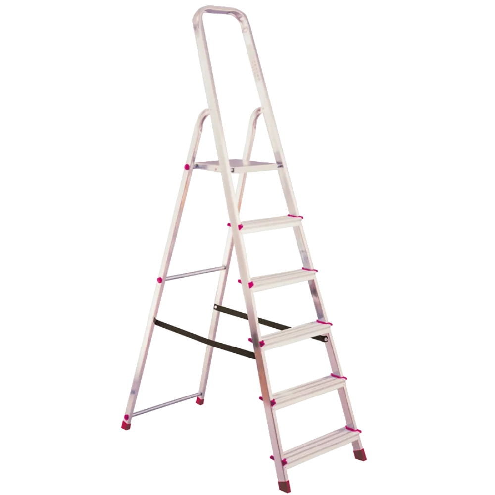 Cтремянка Krause KRAUSE Corda 7