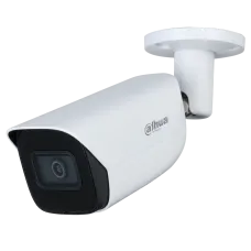 IP видеокамера Dahua Dahua DH-IPC-HFW3841E-S-S2 8МП (2.8мм) с микрофоном