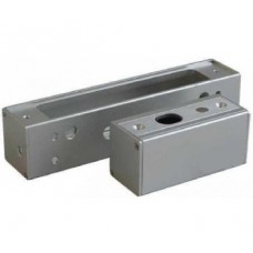 Крепежный комплект Yli Electronic Yli Electronic BBK-500