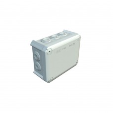 Коробка распределительная OBO T-100 151x117x67 IP66