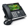 IP телефон Yealink SIP-T48S