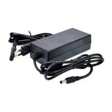 Блок живлення імпульсний  Full Energy BGP-123Pro 12В 3А