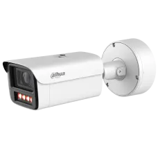 IP видеокамера Dahua Dahua DH-IPC-HFW7459Z1-Z-PV-X 4МП Xinghan