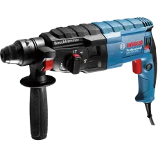 Перфоратор Bosch Bosch GBH 240