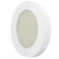 LED світильник VIDEX VIDEX ART IP65 30W 5000K White