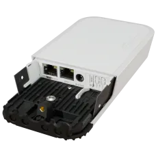 Точка доступа MikroTik Mikrotik wAP ac LTE kit (2024) (wAPGR-5HacD2HnD&EC200A-EU)