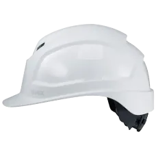 Шлем UVEX Uvex Pheos IES