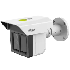 IP відеокамера Dahua Dahua DH-IPC-MFW5241T2-E3-ASE WizMind Triple-Sight 3x 2МП (3.6,12,25мм)