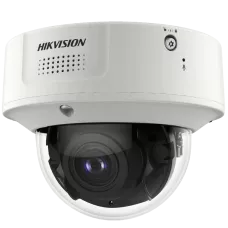 4МП DeepinView Hikvision iDS-2CD7146G0-IZHSY(D) (8-32мм)