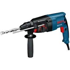 Перфоратор Bosch Bosch GBH 2-26 DRE