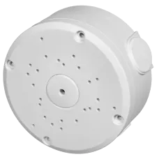 Монтажная коробка пластик 120*50 мм Light Vision Light Vision VLC-01BX