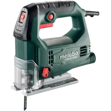 Лобзик Metabo Metabo STEB 65 Quick (601030000)