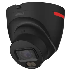 IP відеокамера Dahua Dahua DH-IPC-HDW2849T-S-PRO-BE 8МП (2.8мм)